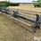 john-deere-a-image-5