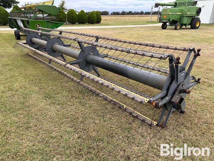 john-deere-a-image-5