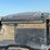 2014-john-deere-gator-image-10