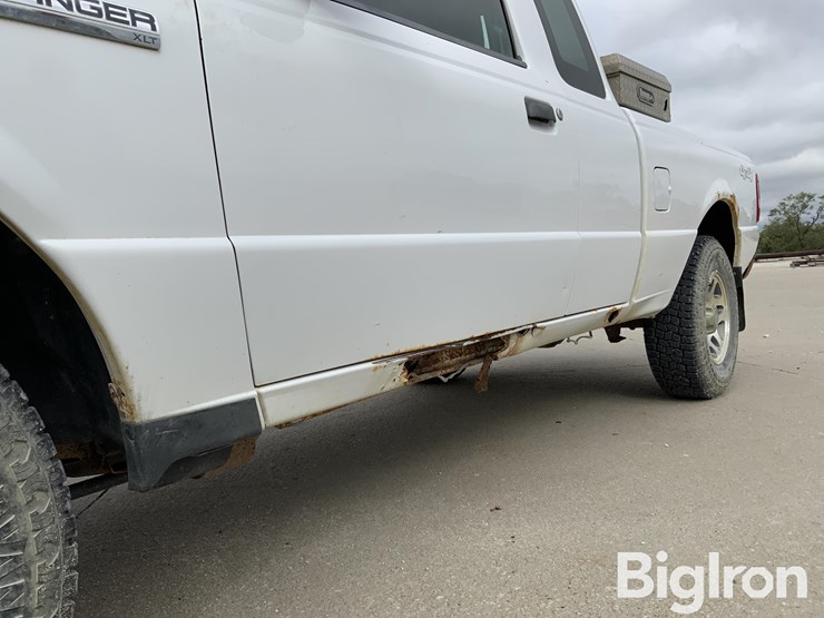 2010-ford-ranger-xlt-image-14