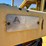 ford-6610-image-19