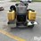 2015-massey-ferguson-730-image-6