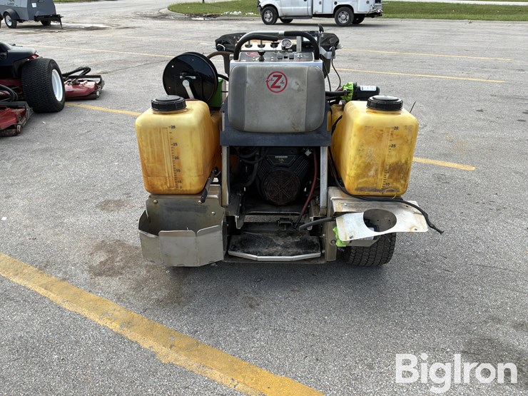 2015-massey-ferguson-730-image-6