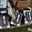 pallet-of-smart-boxes-image-11