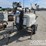 2014-wacker-neuson-ltn-6l-image-4