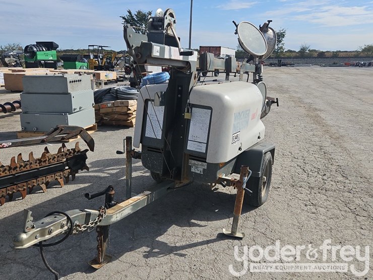 2014-wacker-neuson-ltn-6l-image-4