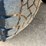 ford-f150-xlt-image-39