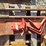 ford-tractor-image-3
