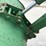 john-deere-720-image-14