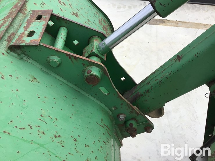 john-deere-720-image-14