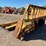 caterpillar-d8r-image-2