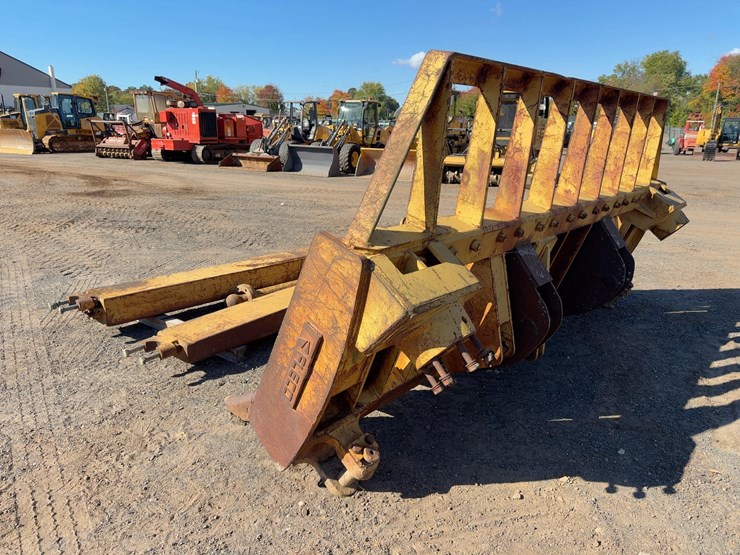 caterpillar-d8r-image-2