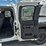 2011-gmc-sierra-1500-image-22