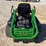 john-deere-z970r-image-4