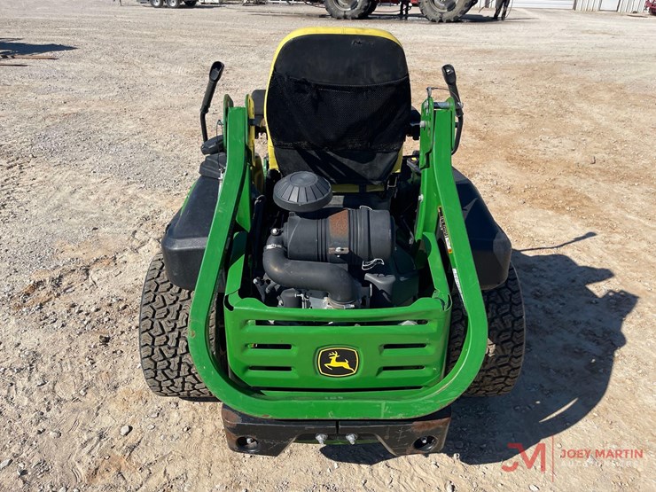 john-deere-z970r-image-4