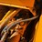 leeboy-l8510r-image-51