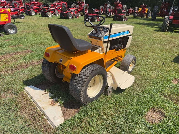 international-cub-image-5