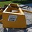 kuntz-10'-box-blade-image-19
