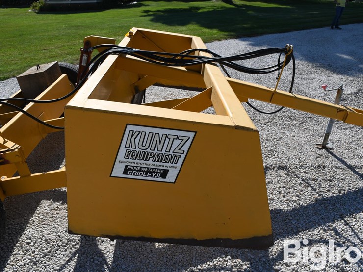 kuntz-10'-box-blade-image-19