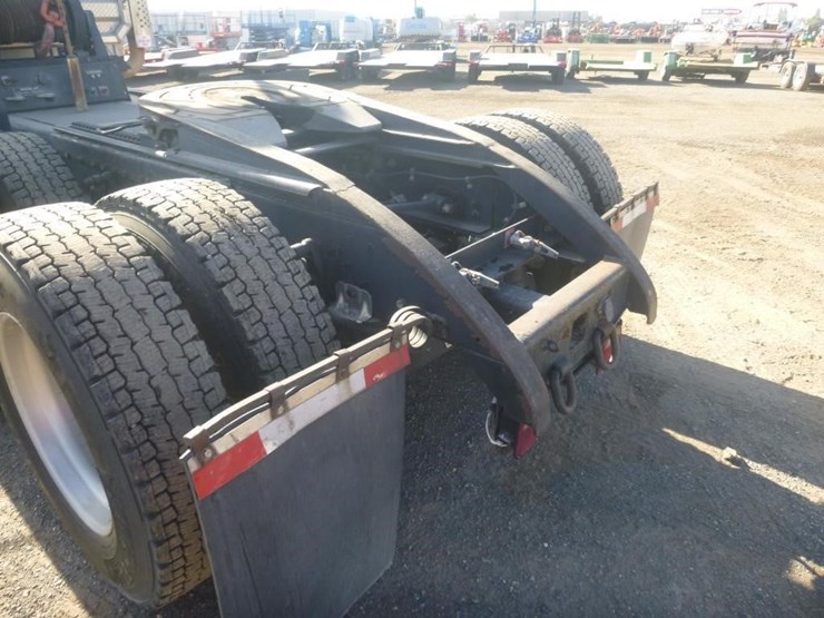 2009-western-star-4900-image-10