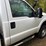 2011-ford-f350-image-31