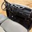polaris-ranger-1000-image-14