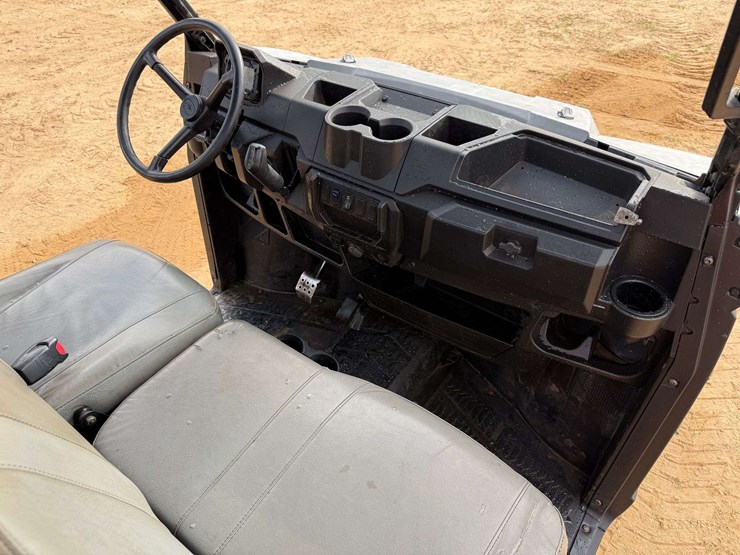 polaris-ranger-1000-image-14