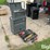 case-110-image-7