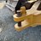 caterpillar-d6t-lgp-image-28