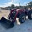 case-ih-75-image-7