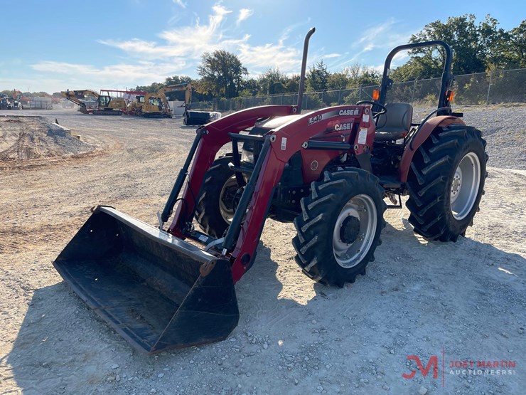 case-ih-75-image-7