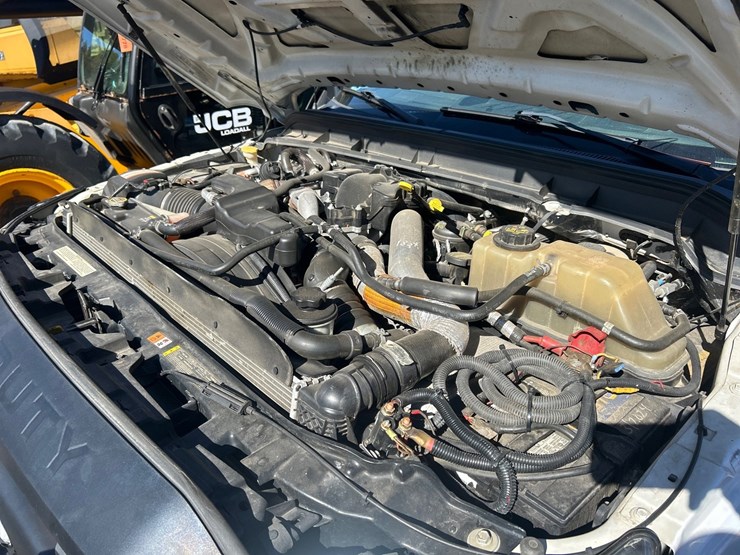 2011-ford-f350-image-53
