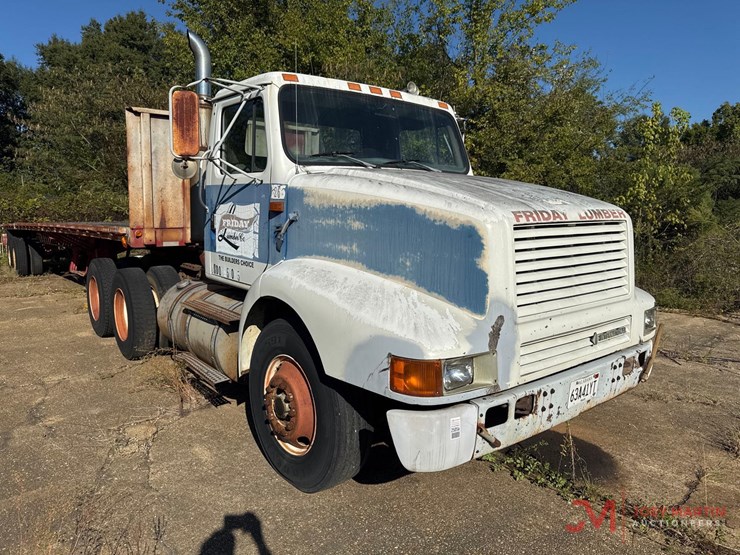 1992-international-9-image-1