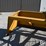 kuntz-10'-box-blade-image-11
