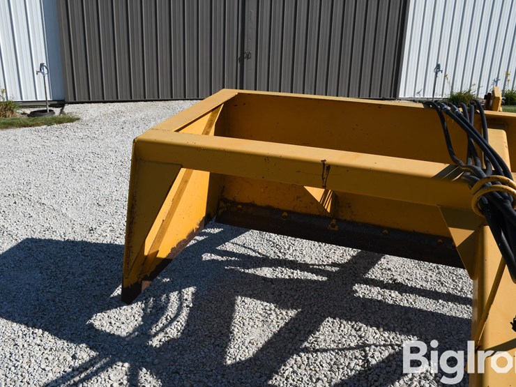 kuntz-10'-box-blade-image-11