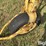 john-deere-e0640-image-12