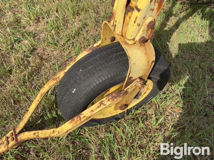 john-deere-e0640-image-12