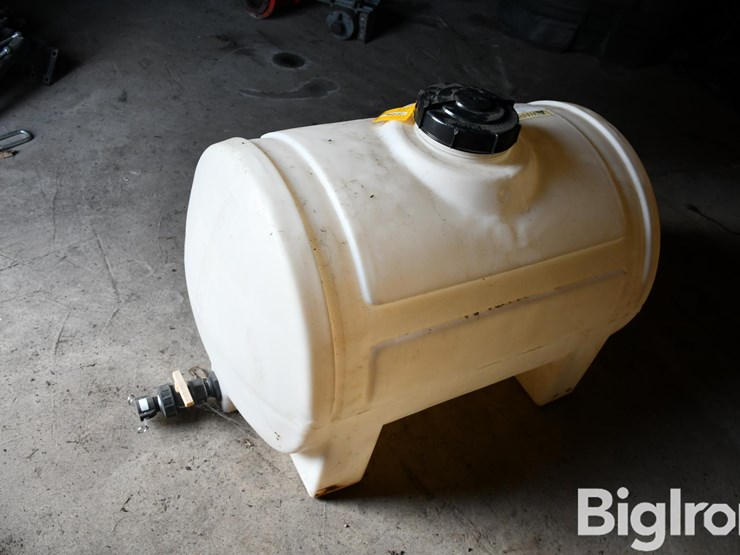 snyder-110-image-1