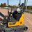 deere-17g-image-8