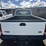 2005-ford-f350-xl-image-4