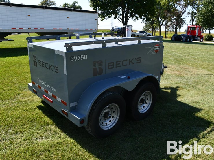 2021-thunder-creek-equipment-ev-750-image-5