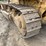 1972-caterpillar-d8h-image-16