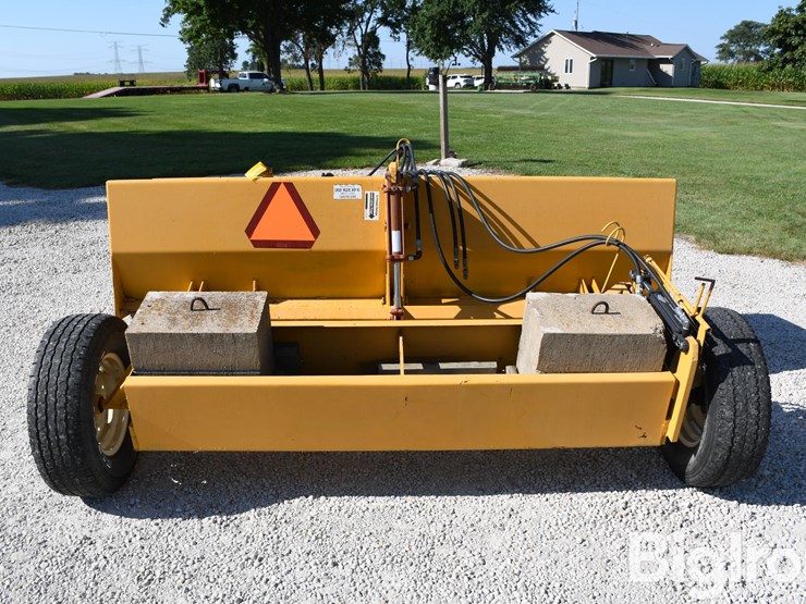 kuntz-10'-box-blade-image-6