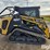 2021-asv-posi-track-rt120-image-4
