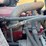 2009-international-prostar-image-49