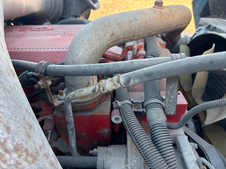 2009-international-prostar-image-49