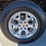 2022-ford-6.5-ft-image-18
