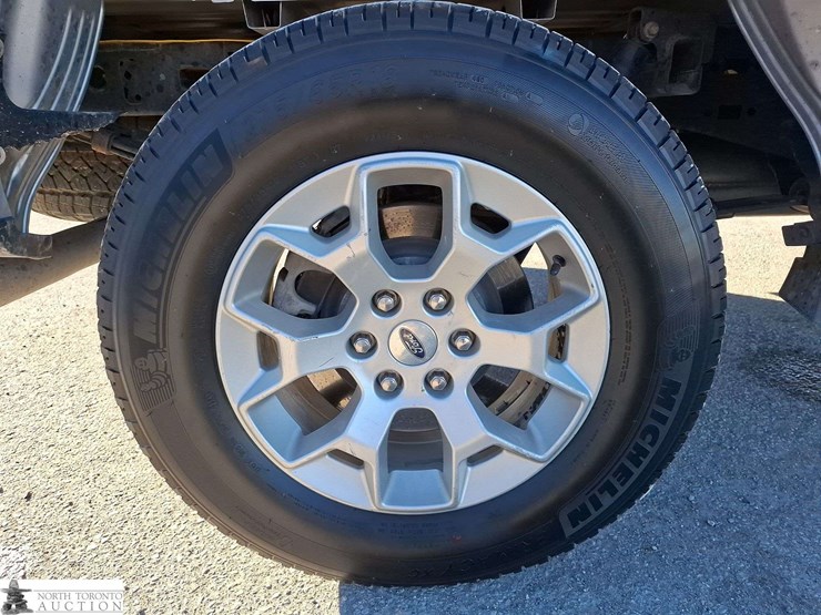 2022-ford-6.5-ft-image-18