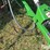 2021-john-deere-348-image-12