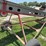 kewanee-500-image-24